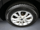 Thumbnail image of 2022 Kia Telluride at Plaza Honda