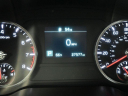 Thumbnail image of 2022 Kia Telluride at Plaza Honda