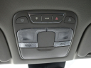 Thumbnail image of 2022 Kia Telluride at Plaza Honda