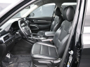 Thumbnail image of 2022 Kia Telluride at Plaza Honda