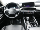 Thumbnail image of 2022 Kia Telluride at Plaza Honda