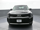 Thumbnail image of 2022 Kia Telluride at Plaza Honda