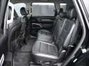 Thumbnail image of 2022 Kia Telluride at Plaza Honda