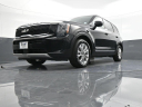 Thumbnail image of 2022 Kia Telluride at Plaza Honda