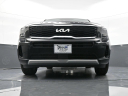 Thumbnail image of 2022 Kia Telluride at Plaza Honda