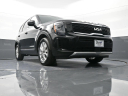 Thumbnail image of 2022 Kia Telluride at Plaza Honda