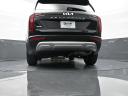 Thumbnail image of 2022 Kia Telluride at Plaza Honda