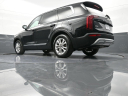 Thumbnail image of 2022 Kia Telluride at Plaza Honda