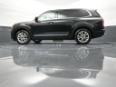 Thumbnail image of 2022 Kia Telluride at Plaza Honda