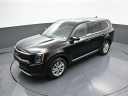 Thumbnail image of 2022 Kia Telluride at Plaza Honda