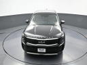 Thumbnail image of 2022 Kia Telluride at Plaza Honda
