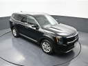 Thumbnail image of 2022 Kia Telluride at Plaza Honda