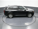 Thumbnail image of 2022 Kia Telluride at Plaza Honda