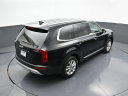 Thumbnail image of 2022 Kia Telluride at Plaza Honda