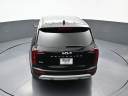 Thumbnail image of 2022 Kia Telluride at Plaza Honda