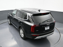 Thumbnail image of 2022 Kia Telluride at Plaza Honda