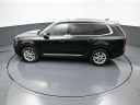 Thumbnail image of 2022 Kia Telluride at Plaza Honda