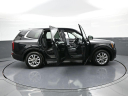 Thumbnail image of 2022 Kia Telluride at Plaza Honda
