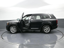 Thumbnail image of 2022 Kia Telluride at Plaza Honda
