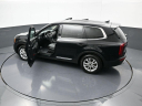 Thumbnail image of 2022 Kia Telluride at Plaza Honda