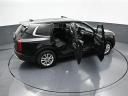 Thumbnail image of 2022 Kia Telluride at Plaza Honda