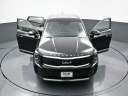 Thumbnail image of 2022 Kia Telluride at Plaza Honda