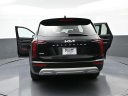Thumbnail image of 2022 Kia Telluride at Plaza Honda
