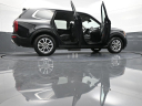 Thumbnail image of 2022 Kia Telluride at Plaza Honda
