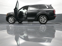 Thumbnail image of 2022 Kia Telluride at Plaza Honda