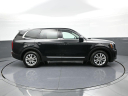 Thumbnail image of 2022 Kia Telluride at Plaza Honda
