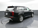 Thumbnail image of 2022 Kia Telluride at Plaza Honda
