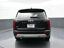 Thumbnail image of 2022 Kia Telluride at Plaza Honda
