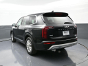 Thumbnail image of 2022 Kia Telluride at Plaza Honda