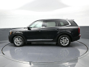 Thumbnail image of 2022 Kia Telluride at Plaza Honda