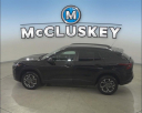 Thumbnail image of 2024 Chevrolet Trax at Mccluskey Chevrolet Kings Automall