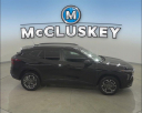 2024 Chevrolet Trax LT at Mccluskey Chevrolet Kings Automall