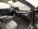 Thumbnail image of 2024 Chevrolet Trax at Mccluskey Chevrolet Kings Automall