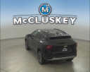 Thumbnail image of 2024 Chevrolet Trax at Mccluskey Chevrolet Kings Automall