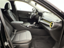 Thumbnail image of 2024 Chevrolet Trax at Mccluskey Chevrolet Kings Automall