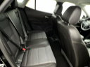 Thumbnail image of 2024 Chevrolet Trax at Mccluskey Chevrolet Kings Automall