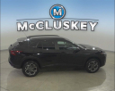 Thumbnail image of 2024 Chevrolet Trax at Mccluskey Chevrolet Kings Automall