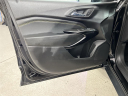 Thumbnail image of 2024 Chevrolet Trax at Mccluskey Chevrolet Kings Automall