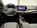 Thumbnail image of 2024 Chevrolet Trax at Mccluskey Chevrolet Kings Automall
