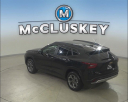 Thumbnail image of 2024 Chevrolet Trax at Mccluskey Chevrolet Kings Automall