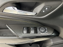 Thumbnail image of 2024 Chevrolet Trax at Mccluskey Chevrolet Kings Automall