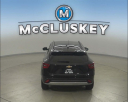 Thumbnail image of 2024 Chevrolet Trax at Mccluskey Chevrolet Kings Automall