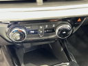 Thumbnail image of 2024 Chevrolet Trax at Mccluskey Chevrolet Kings Automall