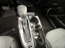 Thumbnail image of 2024 Chevrolet Trax at Mccluskey Chevrolet Kings Automall