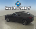 Thumbnail image of 2024 Chevrolet Trax at Mccluskey Chevrolet Kings Automall