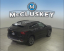 Thumbnail image of 2024 Chevrolet Trax at Mccluskey Chevrolet Kings Automall